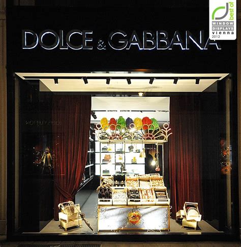 dolce gabbana shop online